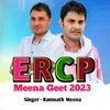 About ERCP Meena Geet 2023 Song